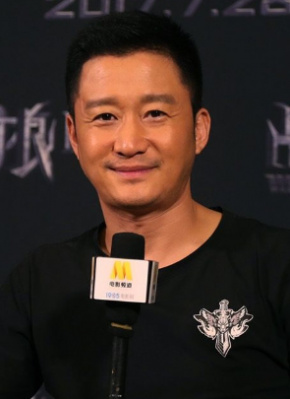 淫荡法则